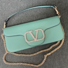 Valentino Satchel Bag